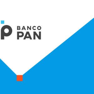 Veja como solicitar o empréstimo do Banco Pan