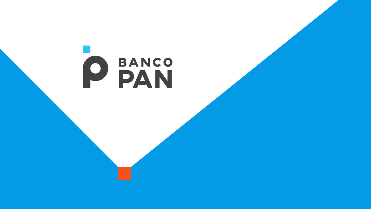 Veja como solicitar o empréstimo do Banco Pan