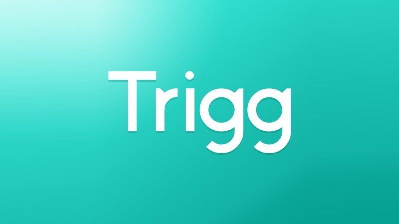 Cartão de Crédito Trigg – Confira os benefícios!