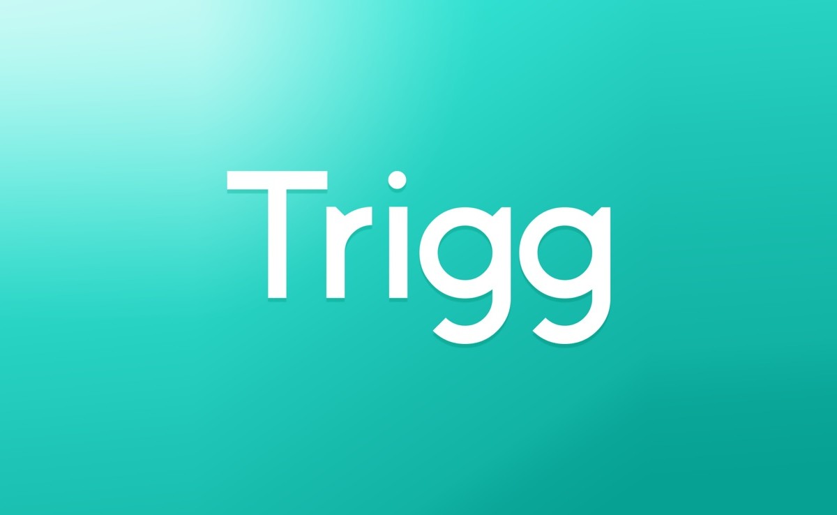 Cartão de Crédito Trigg – Confira os benefícios!