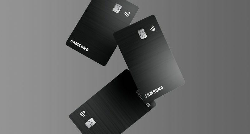 Cartão de crédito Samsung Itaucard Visa Platinum – Tire todas suas dúvidas