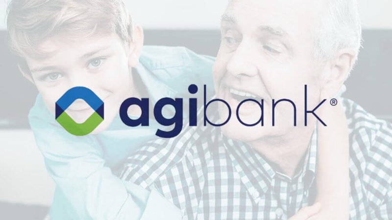 Veja as vantagens de solicitar o Empréstimo Pessoal Agibank