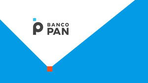 Conheça os benefícios de solicitar Empréstimo Consignado Banco Pan