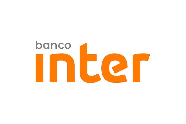 Não deixe de conhecer o Empréstimo Banco Inter e suas vantagens