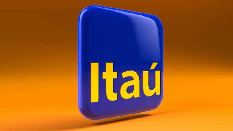 Empréstimo consignado Itaú – Tire todas as suas dúvidas