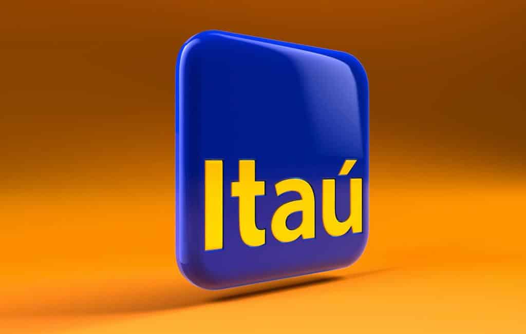 Empréstimo consignado Itaú – Tire todas as suas dúvidas