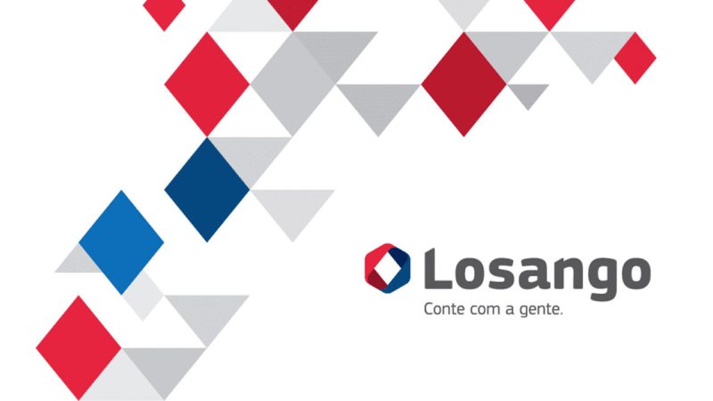 Empréstimo com garantia Losango – Veja como funciona