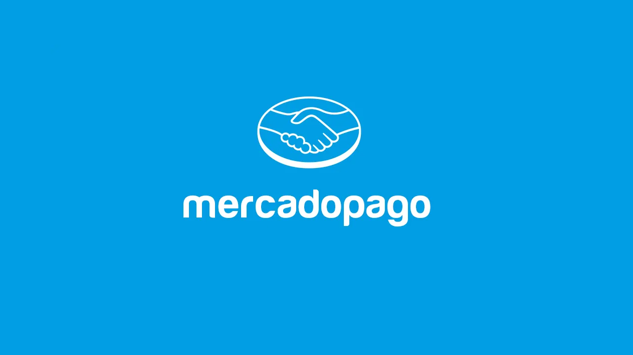 Como solicitar o empréstimo Mercado Pago? Confira