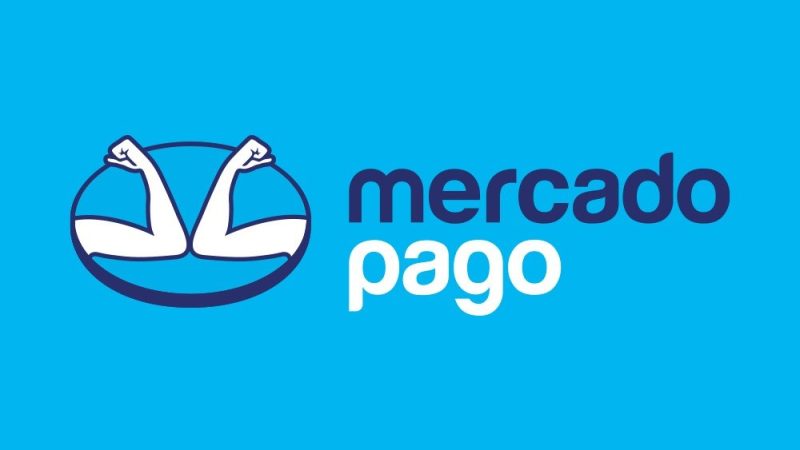 Empréstimo Mercado Pago – Tire todas as suas dúvidas