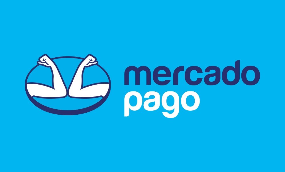 Empréstimo Mercado Pago – Tire todas as suas dúvidas