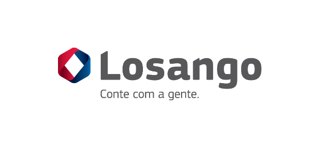 Como solicitar o empréstimo com garantia Losango?