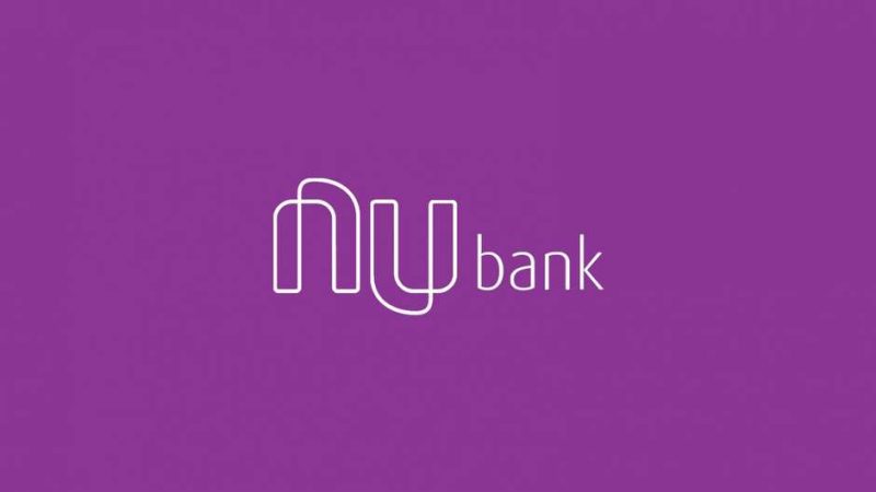 Descubra quais as vantagens do Empréstimo Nubank