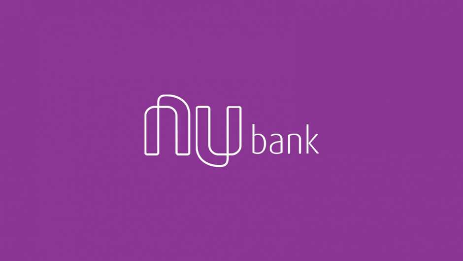 Descubra quais as vantagens do Empréstimo Nubank