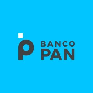 Empréstimo Consignado Banco Pan – Veja como funciona!