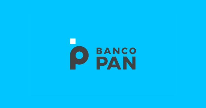 Empréstimo Consignado Banco Pan – Veja como funciona!