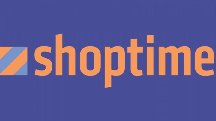 Cartão Shoptime – Descubra quais as vantagens exclusivas para clientes