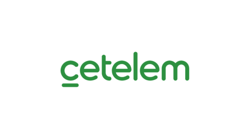 Cartão de Crédito Cetelem — Solicite o seu online!