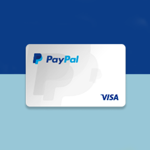 Descubra tudo sobre o cartão Paypal e suas exclusividades