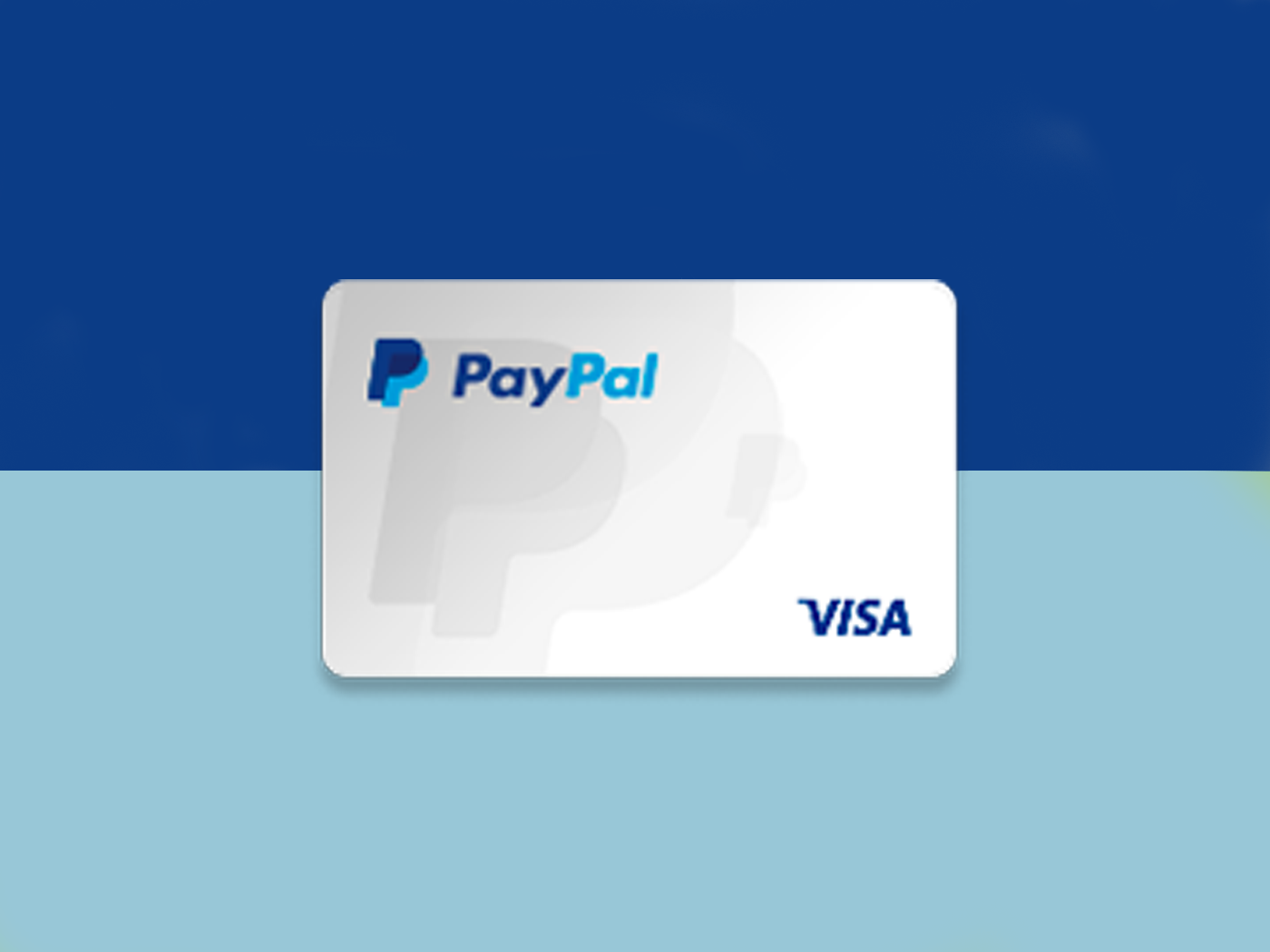 Descubra tudo sobre o cartão Paypal e suas exclusividades