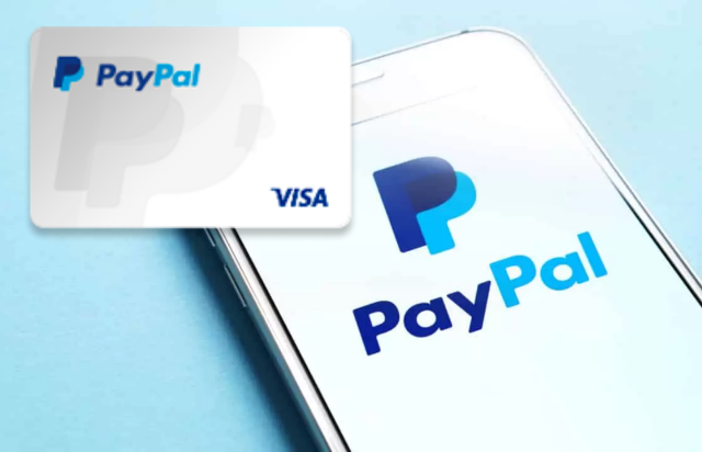 Como solicitar o cartão Paypal? Tire todas suas dúvidas