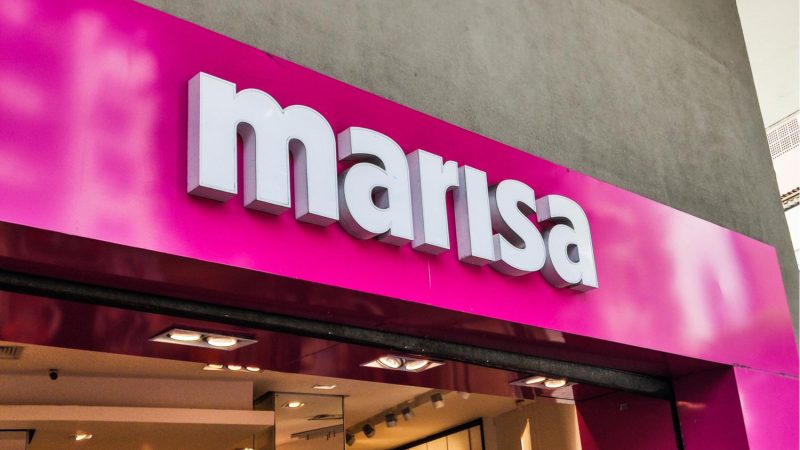 Cartão de Crédito Marisa – Veja como solicitar o seu