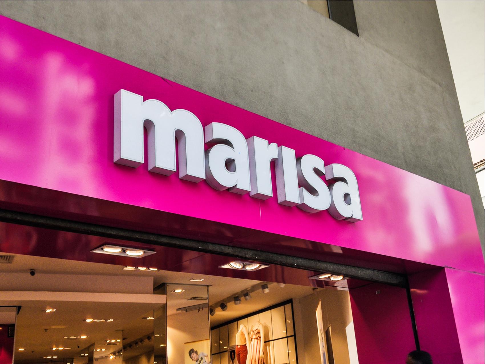 Cartão de Crédito Marisa – Veja como solicitar o seu