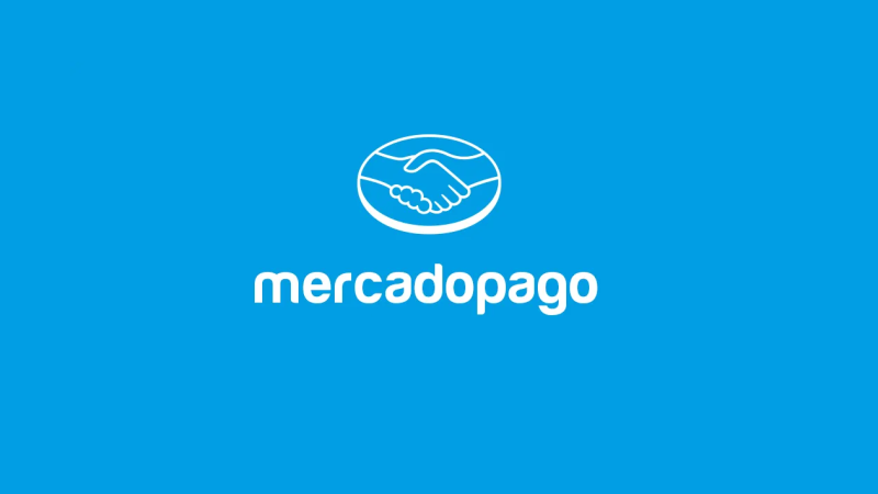 Cartão de crédito Mercado Pago é cheio de benefícios — Solicite já!