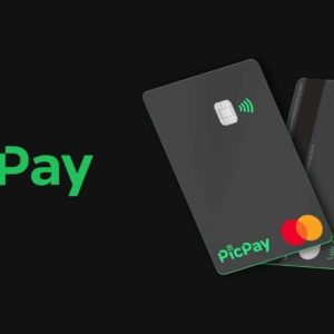 Descubra tudo sobre o Cartão de Crédito PicPay e tire suas dúvidas!