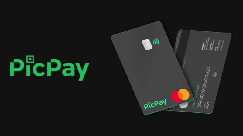 Descubra tudo sobre o Cartão de Crédito PicPay e tire suas dúvidas!