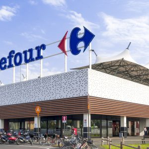 Empréstimo Carrefour – Veja como é fácil de solicitar!