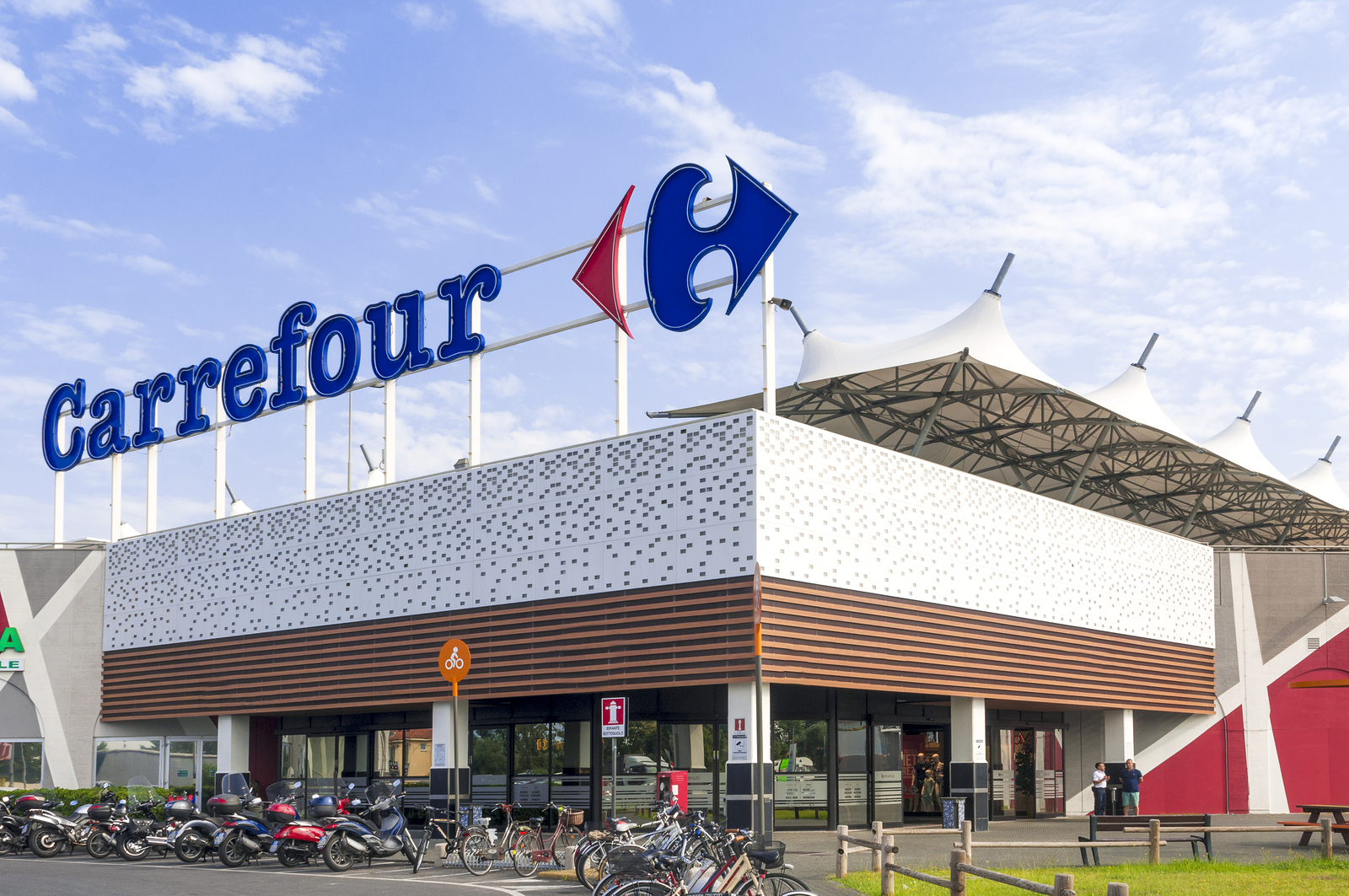 Empréstimo Carrefour – Veja como é fácil de solicitar!