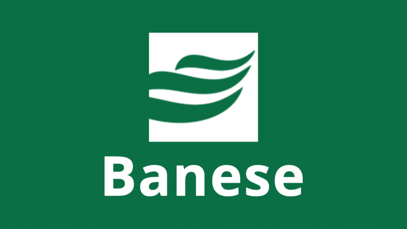 Confira tudo sobre o Empréstimo Banese e veja como solicitar!