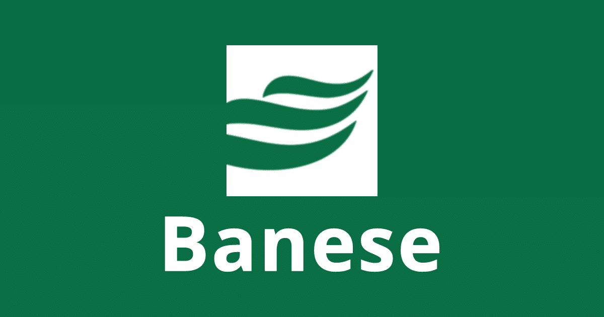 Confira tudo sobre o Empréstimo Banese e veja como solicitar!