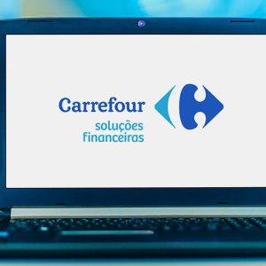 Descubra tudo sobre o Empréstimo Carrefour e veja como pedir o seu!