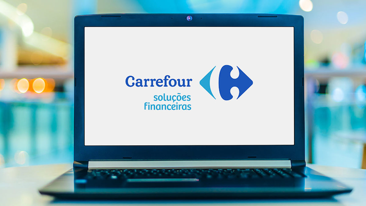 Descubra tudo sobre o Empréstimo Carrefour e veja como pedir o seu!