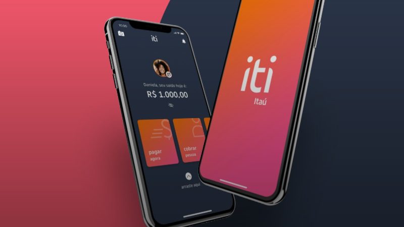 Empréstimo iti – Solicite online e receba em sua conta!