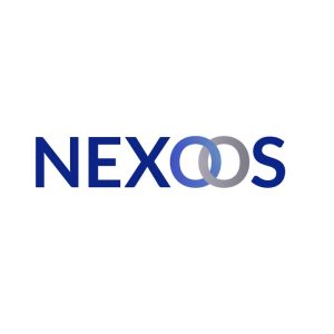 Conheça tudo sobre o Empréstimo Nexoos: Como solicitar, benefícios e taxas!