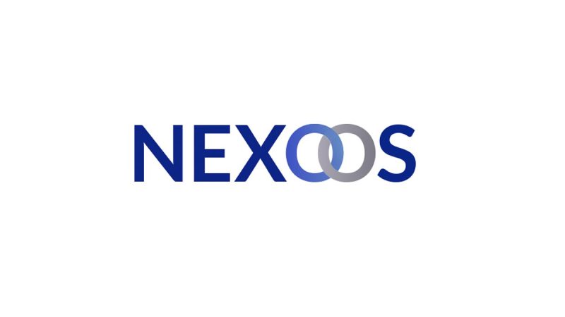 Conheça tudo sobre o Empréstimo Nexoos: Como solicitar, benefícios e taxas!