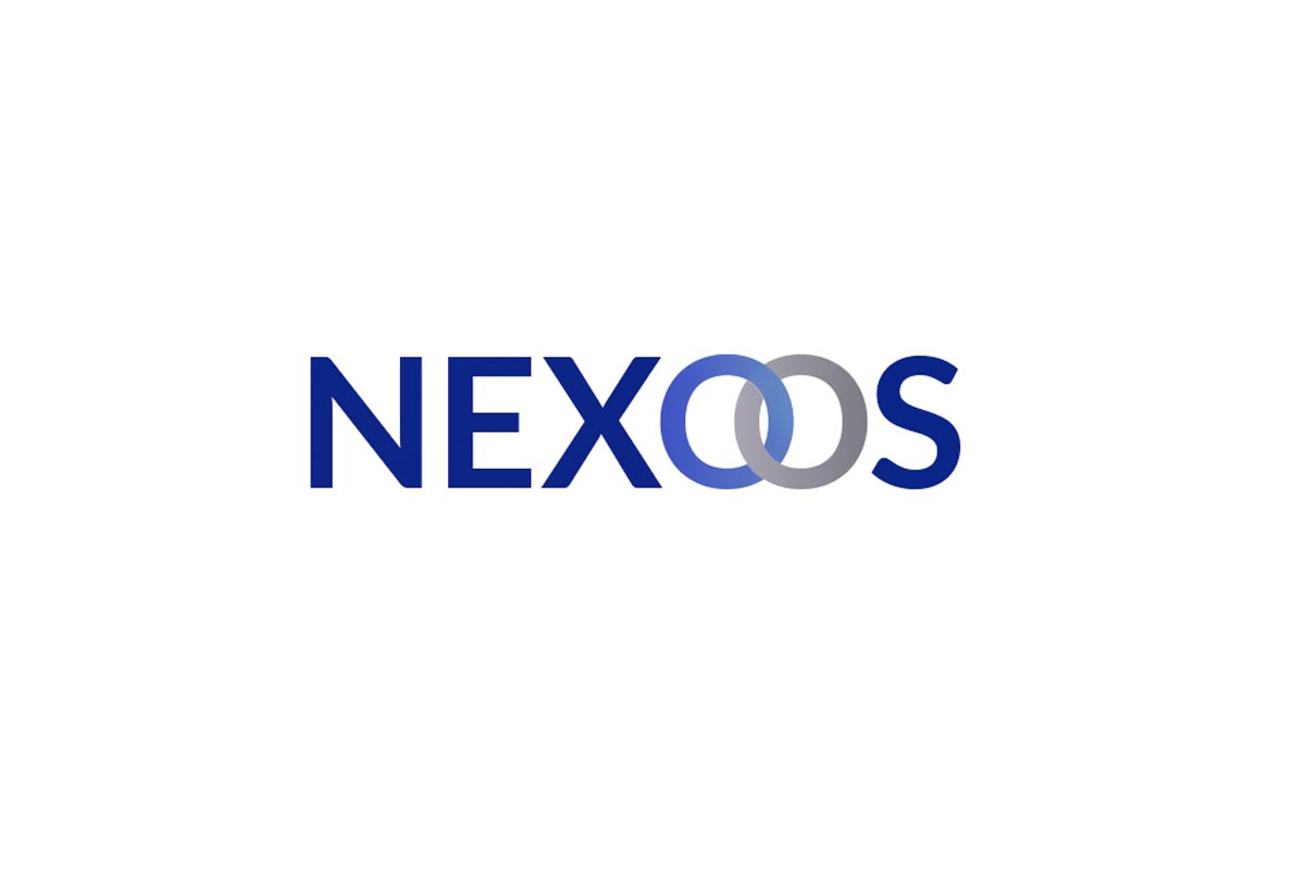 Conheça tudo sobre o Empréstimo Nexoos: Como solicitar, benefícios e taxas!