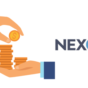 Empréstimo Nexoos – Tire todas as suas dúvidas e veja como solicitar!