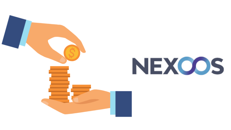 Empréstimo Nexoos – Tire todas as suas dúvidas e veja como solicitar!