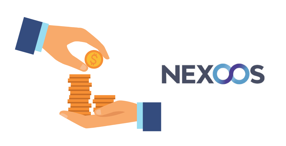 Empréstimo Nexoos – Tire todas as suas dúvidas e veja como solicitar!