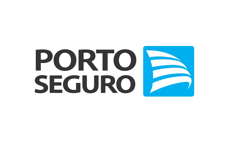 Como solicitar o empréstimo pessoal Porto Seguro?